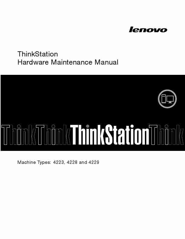 Lenovo Computer Hardware 4229-page_pdf